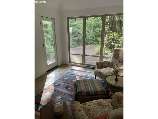 Cabin 64 Northwoods, Cougar, WA 98616