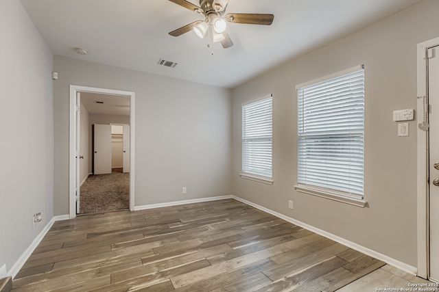 3203 Quakertown, San Antonio, TX 78230