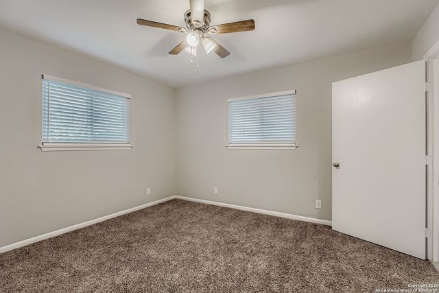 3203 Quakertown, San Antonio, TX 78230