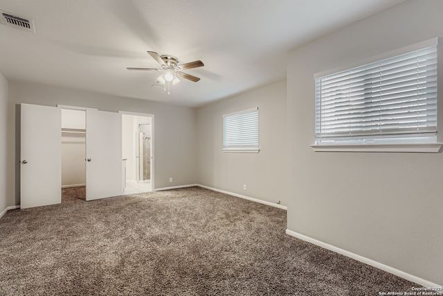 3203 Quakertown, San Antonio, TX 78230