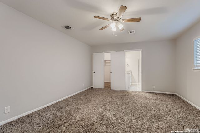 3203 Quakertown, San Antonio, TX 78230