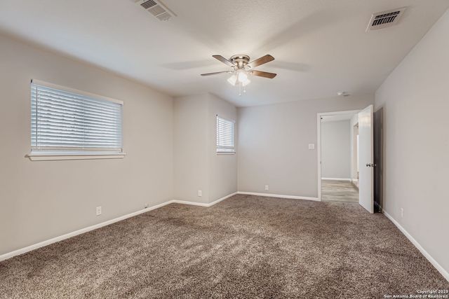 3203 Quakertown, San Antonio, TX 78230