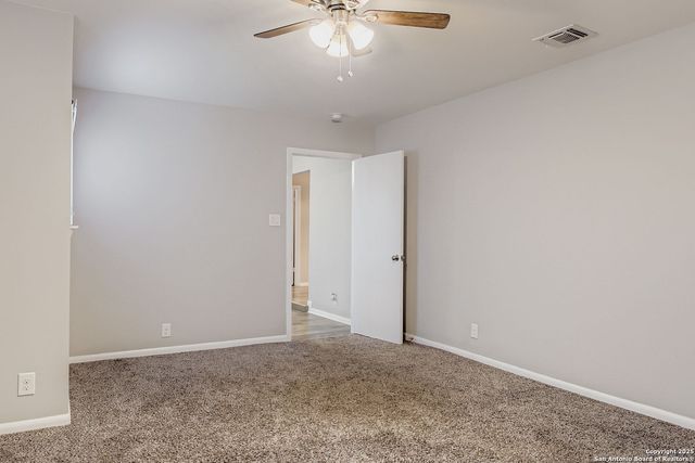 3203 Quakertown, San Antonio, TX 78230