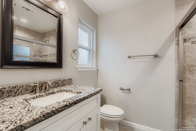 3203 Quakertown, San Antonio, TX 78230