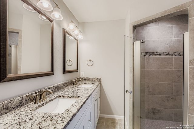 3203 Quakertown, San Antonio, TX 78230