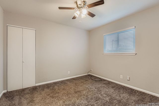 3203 Quakertown, San Antonio, TX 78230