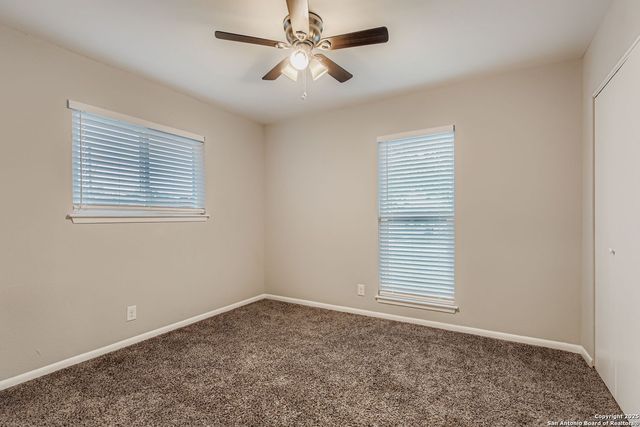 3203 Quakertown, San Antonio, TX 78230