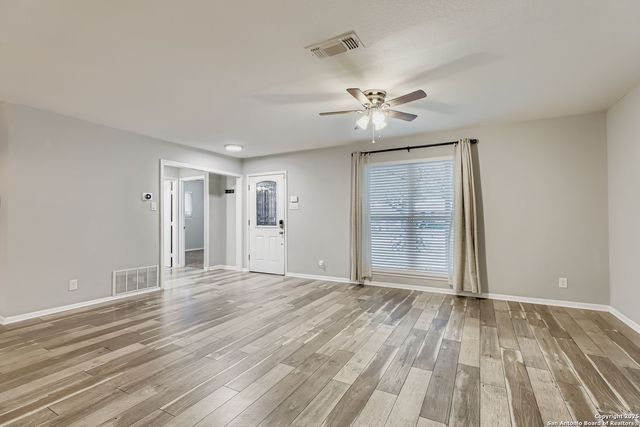 3203 Quakertown, San Antonio, TX 78230