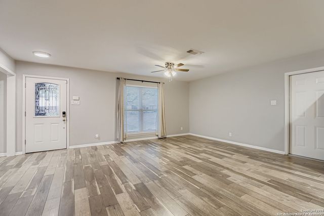 3203 Quakertown, San Antonio, TX 78230