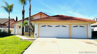 39607 Firethorn Court, Murrieta, CA 92563