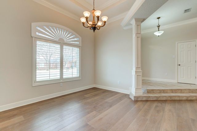 10502 Gary Avenue, Lubbock, TX 79423