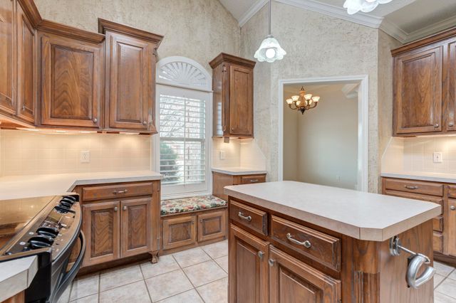 10502 Gary Avenue, Lubbock, TX 79423