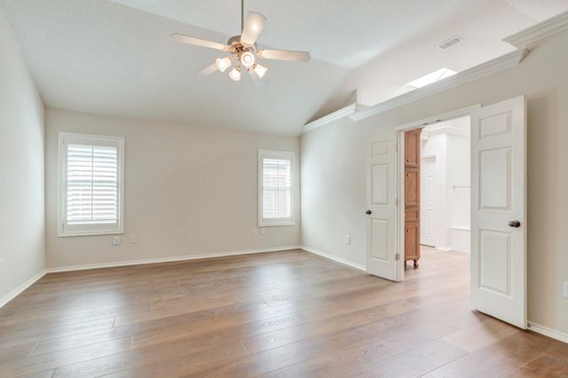 10502 Gary Avenue, Lubbock, TX 79423