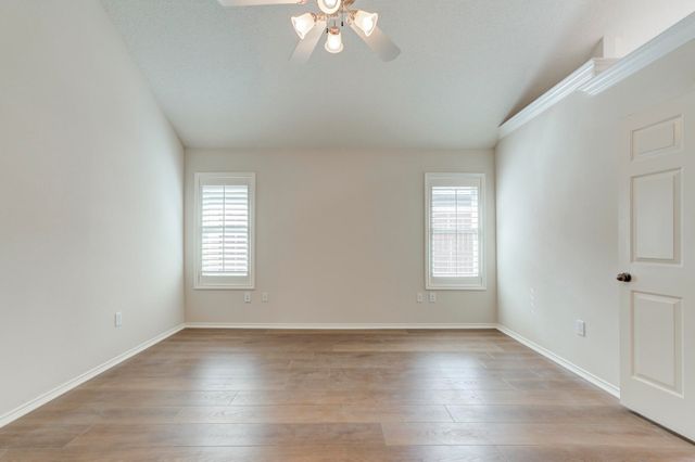 10502 Gary Avenue, Lubbock, TX 79423