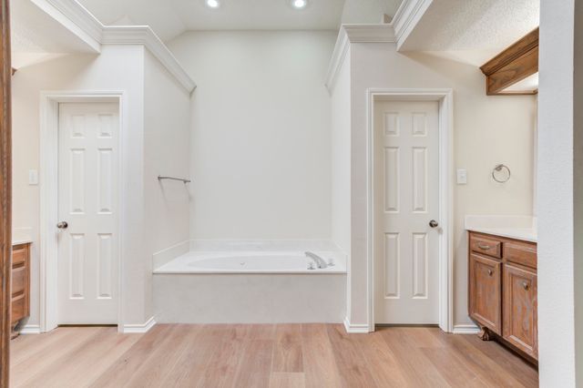 10502 Gary Avenue, Lubbock, TX 79423