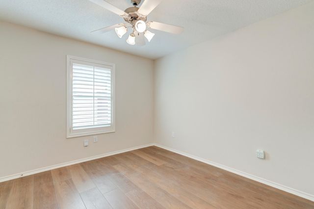 10502 Gary Avenue, Lubbock, TX 79423