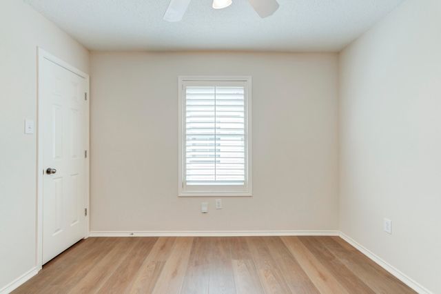 10502 Gary Avenue, Lubbock, TX 79423