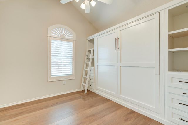 10502 Gary Avenue, Lubbock, TX 79423