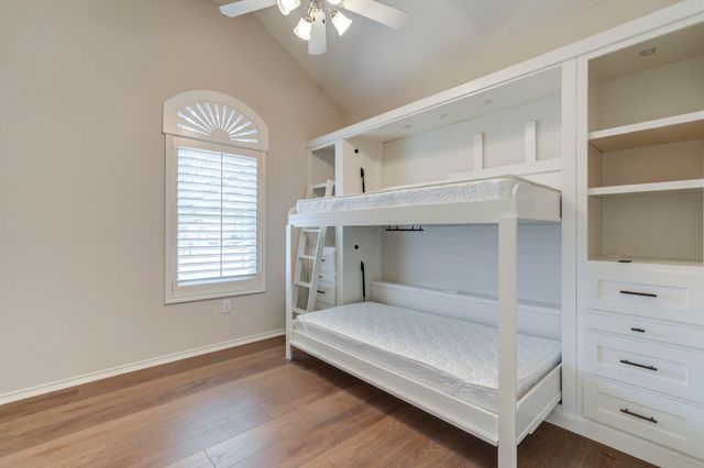 10502 Gary Avenue, Lubbock, TX 79423