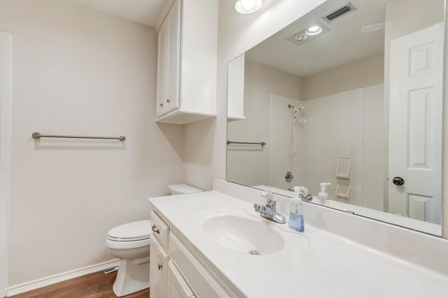 10502 Gary Avenue, Lubbock, TX 79423