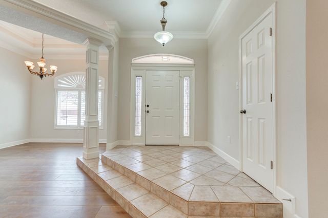 10502 Gary Avenue, Lubbock, TX 79423