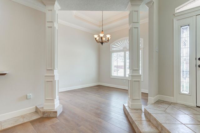 10502 Gary Avenue, Lubbock, TX 79423