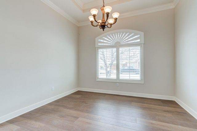 10502 Gary Avenue, Lubbock, TX 79423