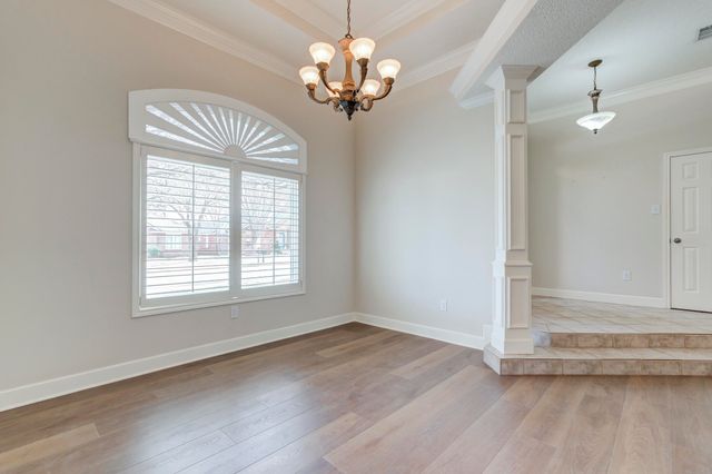 10502 Gary Avenue, Lubbock, TX 79423