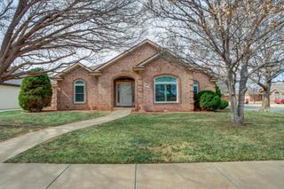 10502 Gary Avenue, Lubbock, TX 79423