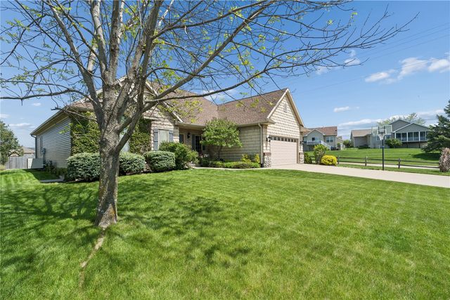 1900 Valentine Drive, Marion, IA 52302