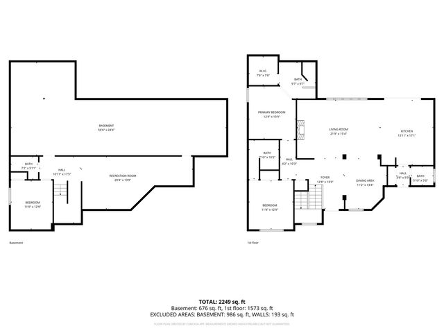 1900 Valentine Drive, Marion, IA 52302