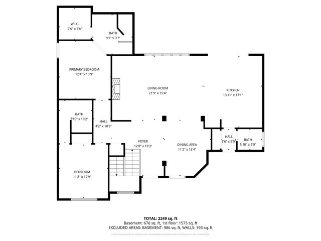 1900 Valentine Drive, Marion, IA 52302