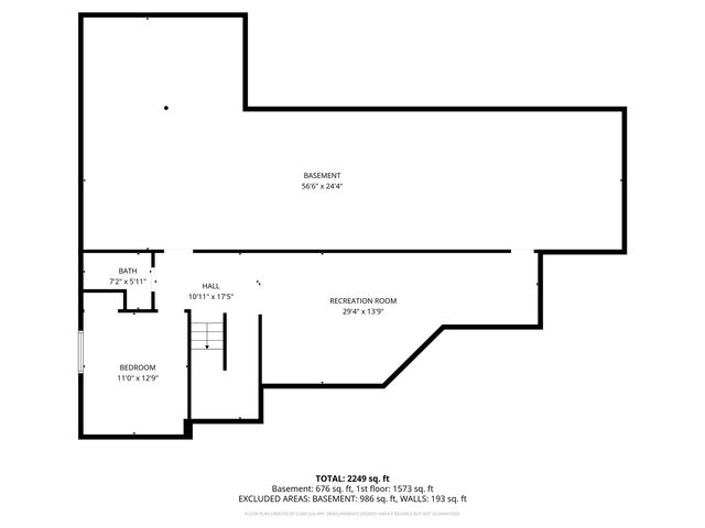 1900 Valentine Drive, Marion, IA 52302