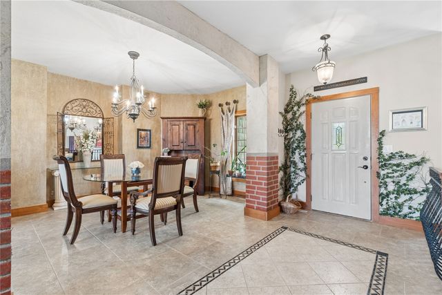1900 Valentine Drive, Marion, IA 52302