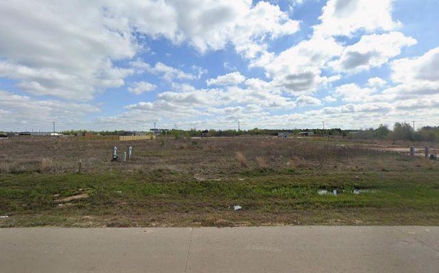 12052 & 12056 Road 5503, Cleveland, TX 77327