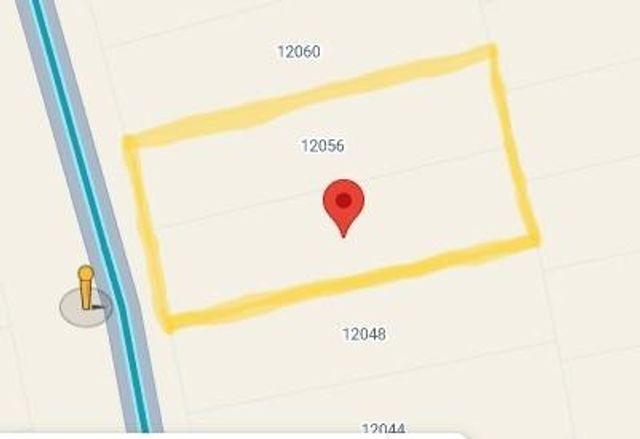 12052 & 12056 Road 5503, Cleveland, TX 77327