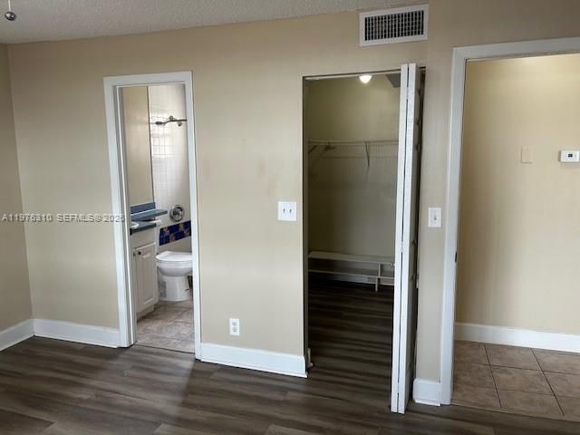 301 SW 86th Avenue 102, Pembroke Pines, FL 33025