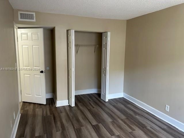 301 SW 86th Avenue 102, Pembroke Pines, FL 33025