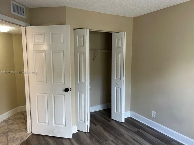 301 SW 86th Avenue 102, Pembroke Pines, FL 33025