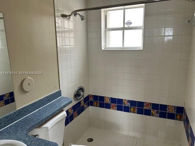 301 SW 86th Avenue 102, Pembroke Pines, FL 33025