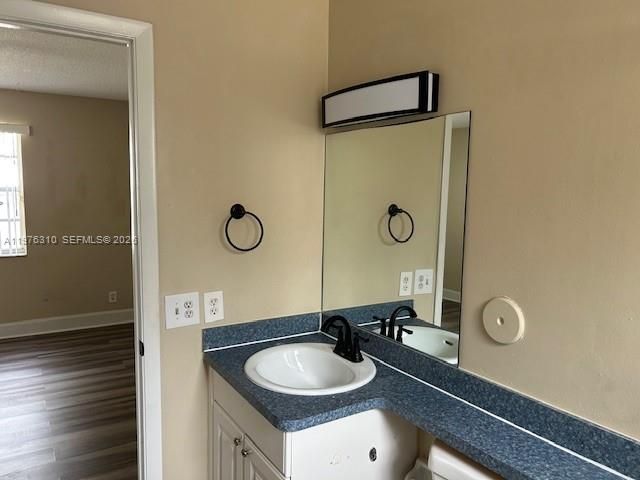 301 SW 86th Avenue 102, Pembroke Pines, FL 33025
