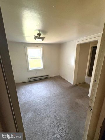 22 FAIRVIEW STREET, Carlisle, PA 17015