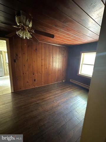 22 FAIRVIEW STREET, Carlisle, PA 17015