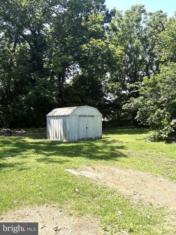 22 FAIRVIEW STREET, Carlisle, PA 17015