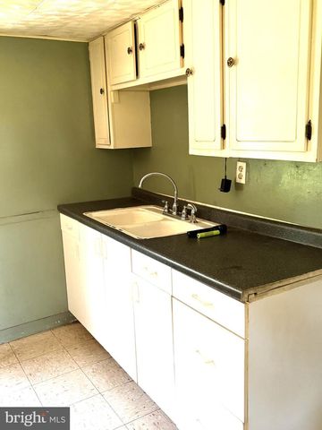 22 FAIRVIEW STREET, Carlisle, PA 17015