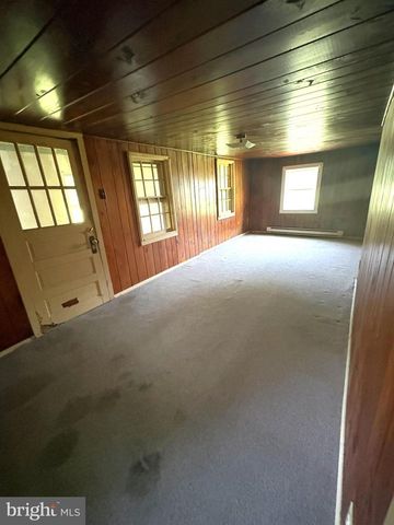 22 FAIRVIEW STREET, Carlisle, PA 17015