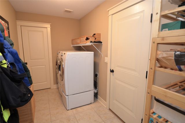 8225 Nelson Street, West Des Moines, IA 50266