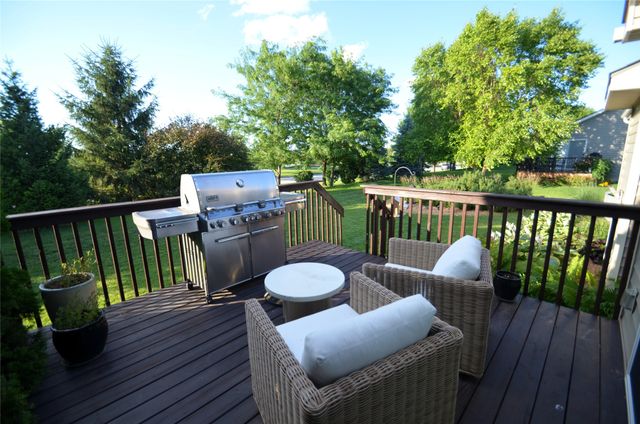 8225 Nelson Street, West Des Moines, IA 50266