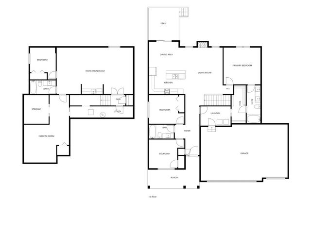 8225 Nelson Street, West Des Moines, IA 50266
