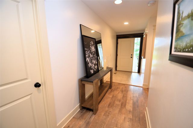 8225 Nelson Street, West Des Moines, IA 50266